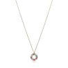 Collana Donna Viceroy 13174C100-39