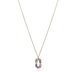 Collana Donna Viceroy 13171C100-39