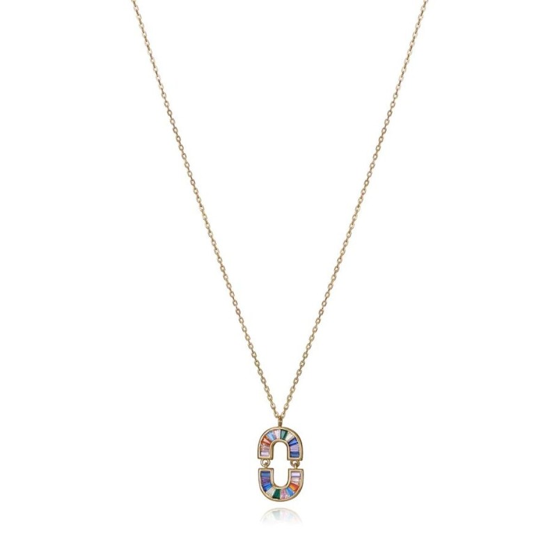 Collana Donna Viceroy 13171C100-39 Collana Donna Viceroy 13171C100-39