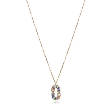 Collana Donna Viceroy 13171C100-39