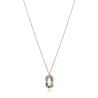 Collana Donna Viceroy 13171C100-39