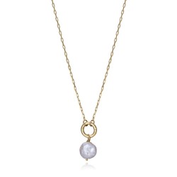 Collana Donna Viceroy 13179C100-60