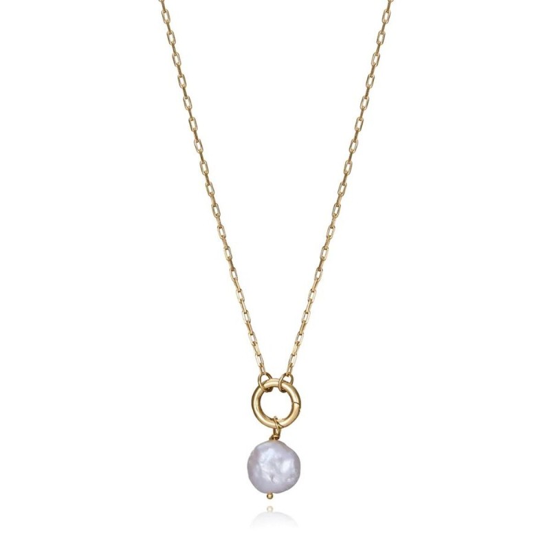Collana Donna Viceroy 13179C100-60 Collana Donna Viceroy 13179C100-60