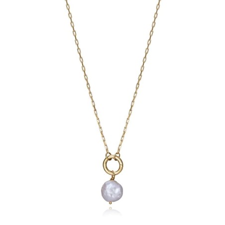 Collana Donna Viceroy 13179C100-60