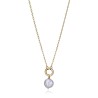 Collana Donna Viceroy 13179C100-60