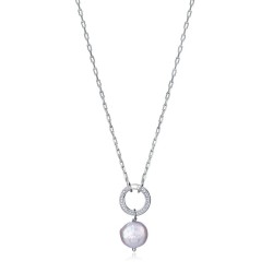 Collana Donna Viceroy 13180C000-90