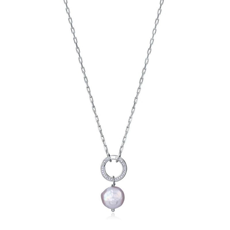Collana Donna Viceroy 13180C000-90 Collana Donna Viceroy 13180C000-90
