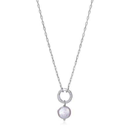 Collana Donna Viceroy 13180C000-90