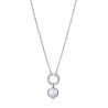 Collana Donna Viceroy 13180C000-90