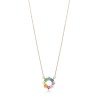 Collana Donna Viceroy 13049C100-39