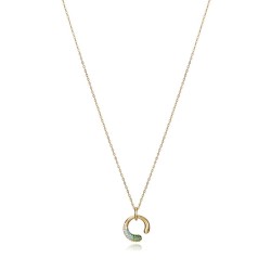 Collana Donna Viceroy 15117C100-39