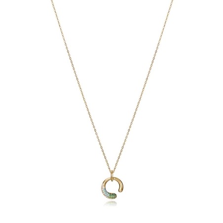 Collana Donna Viceroy 15117C100-39