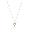 Collana Donna Viceroy 15117C100-39