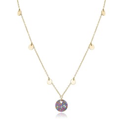 Collana Donna Viceroy 13071C100-39