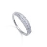 Anello Donna Viceroy 9125A018-30