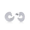 Orecchini Donna Viceroy 9128E000-30 Argento puro 925