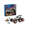 Set di Costruzioni Lego CITY 60431 Multicolore