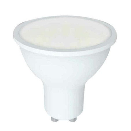 Lampadina Intelligente LED Denver Electronics SHL-440 Wifi 5W GU10 2700K - 6500K GU10