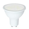 Lampadina Intelligente LED Denver Electronics SHL-440 Wifi 5W GU10 2700K - 6500K GU10