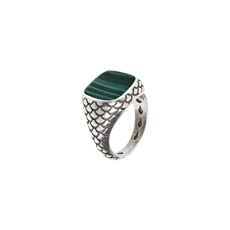 Anello Uomo Albert M. WSOX00075.MLC-24 24 Anello Uomo Albert M. WSOX00075.MLC-24 24
