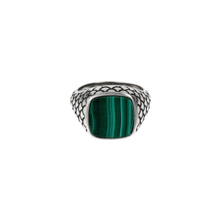 Anello Uomo Albert M. WSOX00075.MLC-24 24