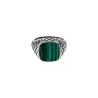 Anello Uomo Albert M. WSOX00075.MLC-24 24