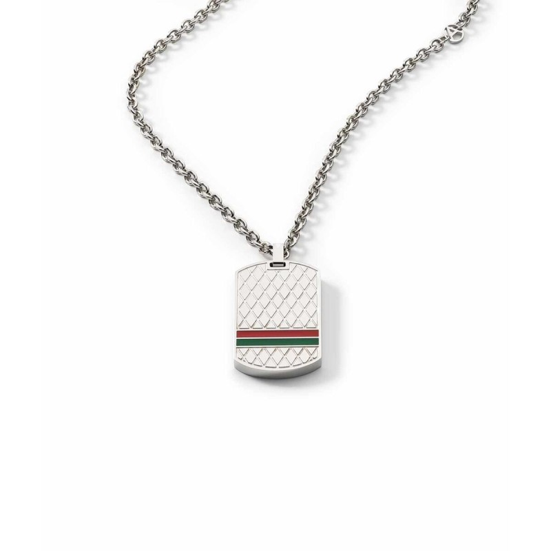 Collana Donna AN Jewels APF.C186 Collana Donna AN Jewels APF.C186