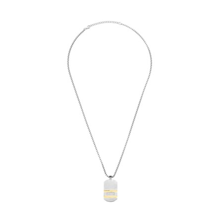 Collana Uomo Radiant RH000111