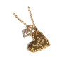 Collana Donna AN Jewels AL.NPM24G