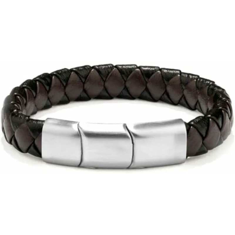 Bracciale Uomo Radiant RH000045 Metallo Bracciale Uomo Radiant RH000045 Metallo