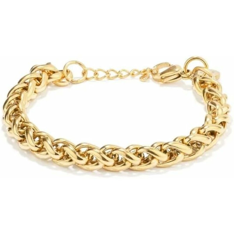 Bracciale Uomo Radiant RH000050 Bracciale Uomo Radiant RH000050
