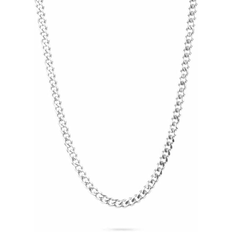 Collana Uomo Radiant RH000063 Collana Uomo Radiant RH000063