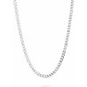 Collana Uomo Radiant RH000063