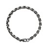 Bracciale Uomo Albert M. WSOX00541.S-19