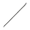 Bracciale Uomo Albert M. WSOX00541.S-19