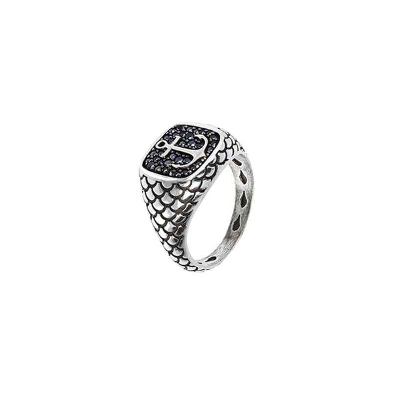 Anello Donna Albert M. WSOX00171.ANC-24 Anello Donna Albert M. WSOX00171.ANC-24