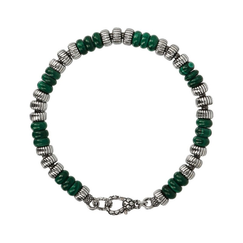 Bracciale Donna Albert M. WSOX00507.GM Bracciale Donna Albert M. WSOX00507.GM