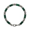 Bracciale Donna Albert M. WSOX00507.GM