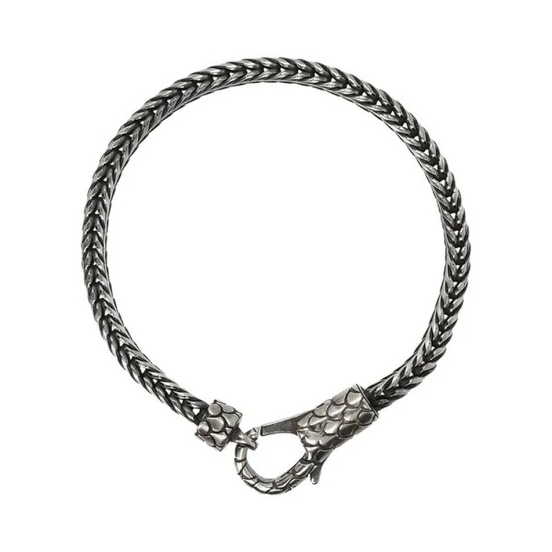 Bracciale Donna Albert M. WSOX00526.S Bracciale Donna Albert M. WSOX00526.S