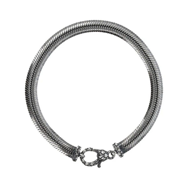 Bracciale Uomo Albert M. WSOX00606.S Bracciale Uomo Albert M. WSOX00606.S