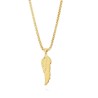Ciondolo Donna Radiant RH000117 Dorato
