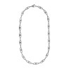 Collana Uomo Albert M. WSOX00408.S-LONG
