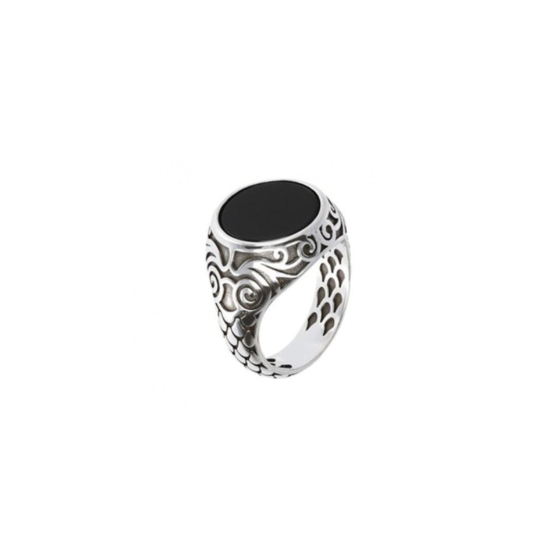 Anello Uomo Albert M. WSOX00173.OX-24 24 Anello Uomo Albert M. WSOX00173.OX-24 24