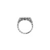 Anello Uomo Albert M. WSOX00173.OX-24 24