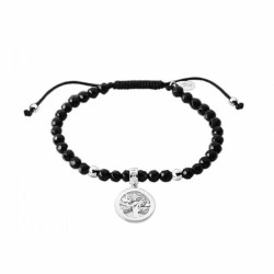 Bracciale Donna Lotus LP1768-2/6