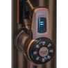 Aspirapolvere a Mano Adler AD 7044