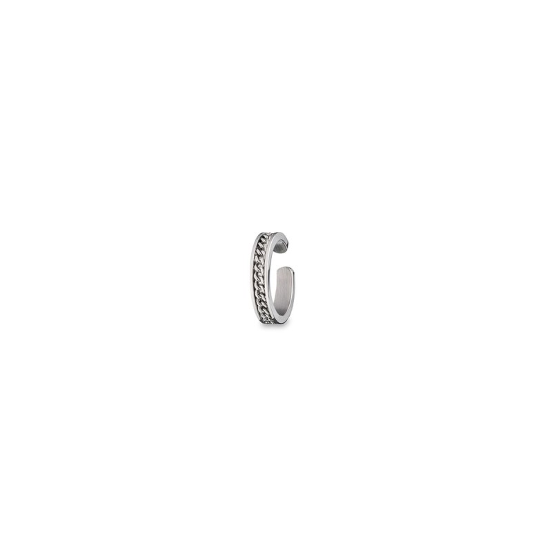 Orecchini Donna AN Jewels AS.PC02 Orecchini Donna AN Jewels AS.PC02