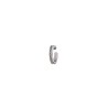 Orecchini Donna AN Jewels AS.PC02
