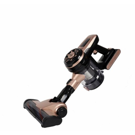 Aspirapolvere a Mano Adler AD 7044