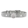 Bracciale Uomo Talent Jewels TJA-5-11-03-1-215 Argentato